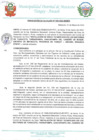 Vista preliminar de documento REA055-2022