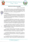 Vista preliminar de documento REA056-2022