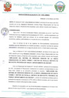 Vista preliminar de documento REA057-2022