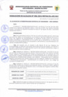Vista preliminar de documento Resolucion de Alcaldía096.pdf