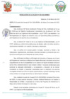 Vista preliminar de documento REA059-2022