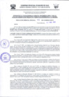 Vista preliminar de documento RGR 193-2021-GOREMAD-GRFFS.pdf