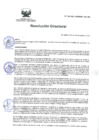 Vista preliminar de documento Rd N° 165-2021-DG.pdf