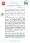 Vista preliminar de documento REA061-2022