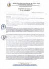 Vista preliminar de documento Acuerdo-067-2020.pdf