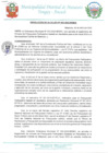 Vista preliminar de documento REA062-2022