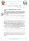 Vista preliminar de documento REA063-2022