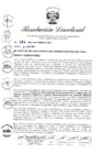 Vista preliminar de documento RD-484-2021