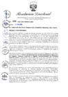 Vista preliminar de documento RD-482-2021