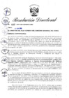 Vista preliminar de documento RD-483-2021