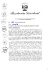 Vista preliminar de documento RD-494-2021