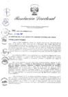 Vista preliminar de documento RD-501-2021