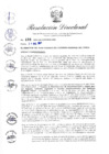 Vista preliminar de documento RD-498-2021