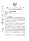Vista preliminar de documento RD-507-2021