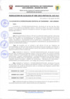 Vista preliminar de documento Resolucion de Alcaldía098.pdf