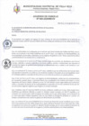 Vista preliminar de documento ACUERDO DE CONCEJO 65.pdf