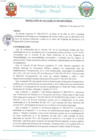 Vista preliminar de documento REA068-2022