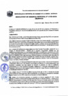 Vista preliminar de documento RESOLUCION DE GERENCIA MUNICIPAL N° 0152-2022-GM-MDCLR.pdf