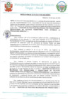 Vista preliminar de documento REA069-2022