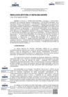 Vista preliminar de documento RJ-2704-2022-JN.pdf