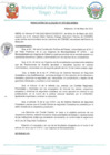 Vista preliminar de documento REA070-2022