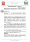 Vista preliminar de documento REA071-2022