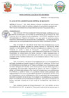 Vista preliminar de documento REA073-2022