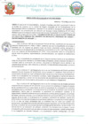 Vista preliminar de documento REA075-2022