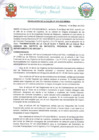 Vista preliminar de documento REA076-2022