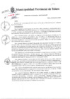Vista preliminar de documento resolucion 138.pdf