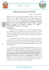 Vista preliminar de documento REA077-2022