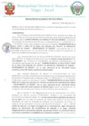 Vista preliminar de documento REA078-2022