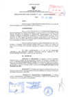 Vista preliminar de documento RESOLUCION DIRECTORAL REGIONAL N° 035-2022-GRP-DRTPE-DR.pdf