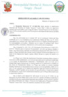 Vista preliminar de documento REA080-2022