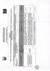 Vista preliminar de documento Recomendaciones de los Informes de Auditoría - Primer Semetre