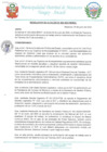 Vista preliminar de documento REA083-2022