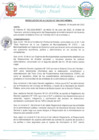 Vista preliminar de documento REA084-2022