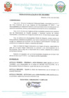 Vista preliminar de documento REA085-2022