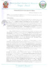 Vista preliminar de documento REA086-2022