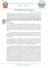 Vista preliminar de documento REA090-2022