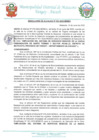 Vista preliminar de documento REA091-2022