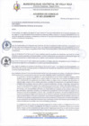 Vista preliminar de documento ACUERDO DE CONCEJO 61.pdf