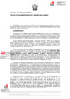 Vista preliminar de documento RM 239-2022-DM-MC.pdf
