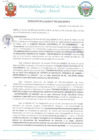 Vista preliminar de documento REA093-2022