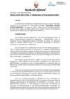 Vista preliminar de documento RESOLUCIÓN JEFATURAL-000062-2022-JZ7CHM-MIGRACIONES.pdf