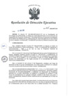 Vista preliminar de documento RDE_268-2022-MTC_24.pdf