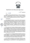 Vista preliminar de documento RDE_269-2022-MTC_24.pdf