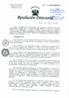 Vista preliminar de documento RD-201-2022-HNHU-DG.pdf