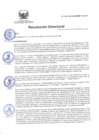 Vista preliminar de documento RD152-PLAN OPERATIVO INSTITUCIONAL.pdf