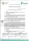 Vista preliminar de documento RA-257-2021.pdf